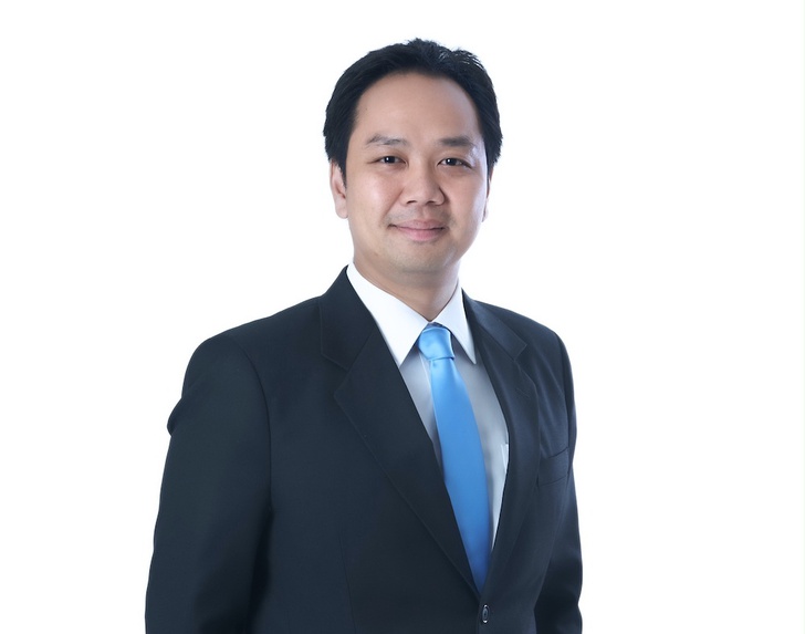 สุทธิรักษ์ เสถียรภาพอยุทธ์