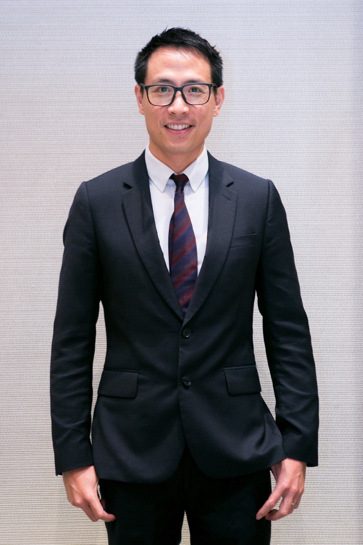 อนันดา...มองขาดทุกชีวิตเมือง