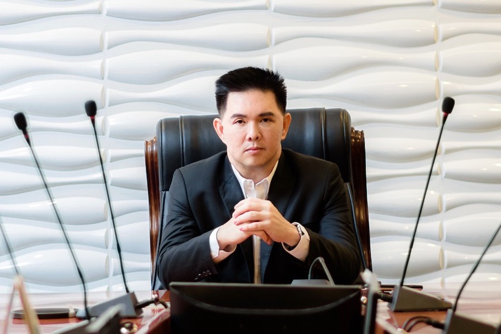 จิรศักดิ์ จิยะจันทน์