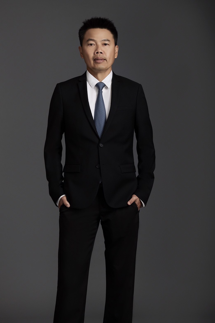 SC Asset โชว์ยอดขายเติบโตทั้งแนวราบแนวสูง สรุป  9 เดือน กวาดยอดขาย 78% ของเป้าทั้งปี
