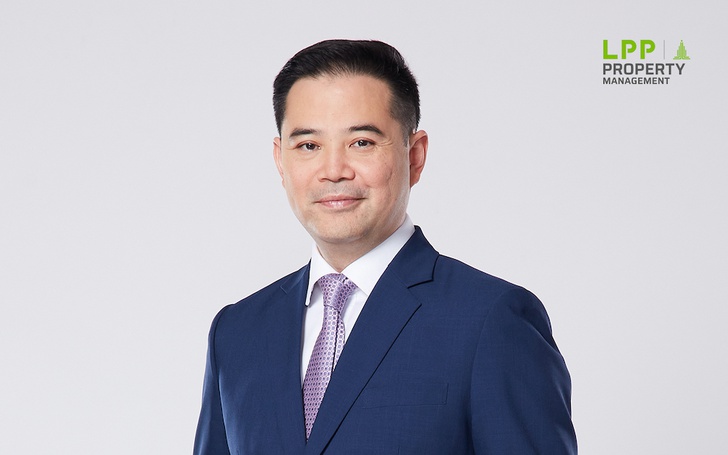 สุรวุฒิ สุขเจริญสิน